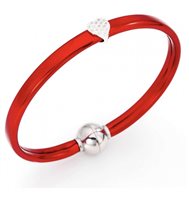 Bracciale Amen Donna in Plastica TC08-18 - TC08-18